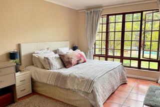 4 Bedroom Property for Sale in Parklands Western Cape